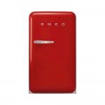 Frigorfico Mini-bar SMEG FAB10RRD6