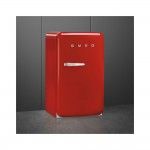 Frigor�fico Mini-bar SMEG FAB10RRD6
