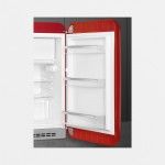 Frigor�fico Mini-bar SMEG FAB10RRD6