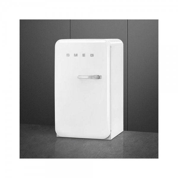 Frigorfico Mini-bar SMEG FAB10LWH6