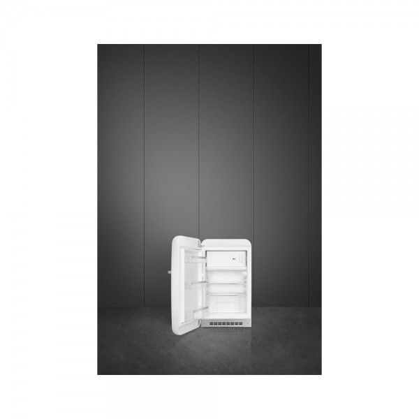 Frigorfico Mini-bar SMEG FAB10LWH6