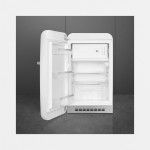 Frigorfico Mini-bar SMEG FAB10LWH6