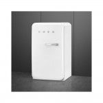 Frigorfico Mini-bar SMEG FAB10LWH6