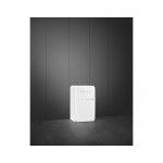 Frigorfico Mini-bar SMEG FAB10LWH6