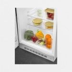 Frigorfico Mini-bar SMEG FAB10LWH6