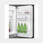 Frigor�fico Mini-bar SMEG FAB10RWH6