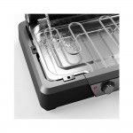 Grelhador de Mesa PRINCESS 111225401001