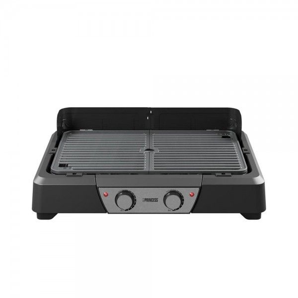 Grelhador de Mesa PRINCESS 111225401001
