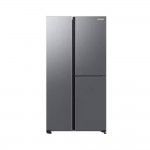 Frigorfico Americano SAMSUNG RH69CG895DS9