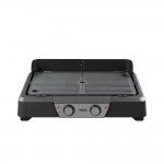 Grelhador de Mesa PRINCESS 111225401001