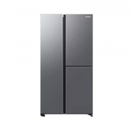 Frigorfico Americano SAMSUNG RH69CG895DS9