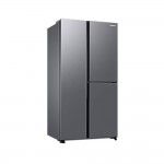 Frigorfico Americano SAMSUNG RH69CG895DS9
