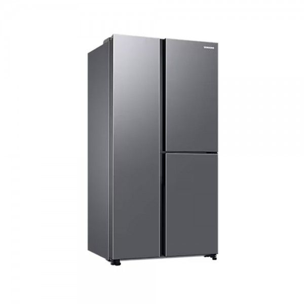 Frigorfico Americano SAMSUNG RH69CG895DS9