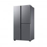 Frigorfico Americano SAMSUNG RH69CG895DS9