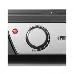 Grelhador de Mesa PRINCESS 111225401001