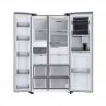 Frigorfico Americano SAMSUNG RH69CG895DS9