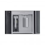 Frigorfico Americano SAMSUNG RH69CG895DS9