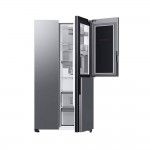Frigorfico Americano SAMSUNG RH69CG895DS9
