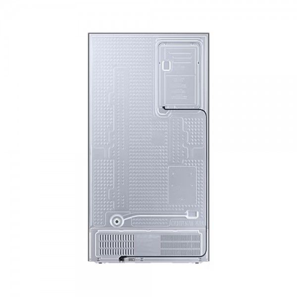 Frigorfico Americano SAMSUNG RH69CG895DS9