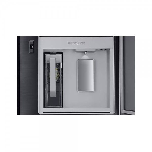 Frigorfico Americano SAMSUNG RH69CG895DS9