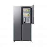 Frigorfico Americano SAMSUNG RH69CG895DS9