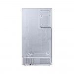 Frigorfico Americano SAMSUNG RH69CG895DS9