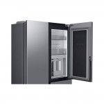 Frigorfico Americano SAMSUNG RH69CG895DS9