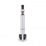 Aspirador Vertical SAMSUNG VS20B95823WWA