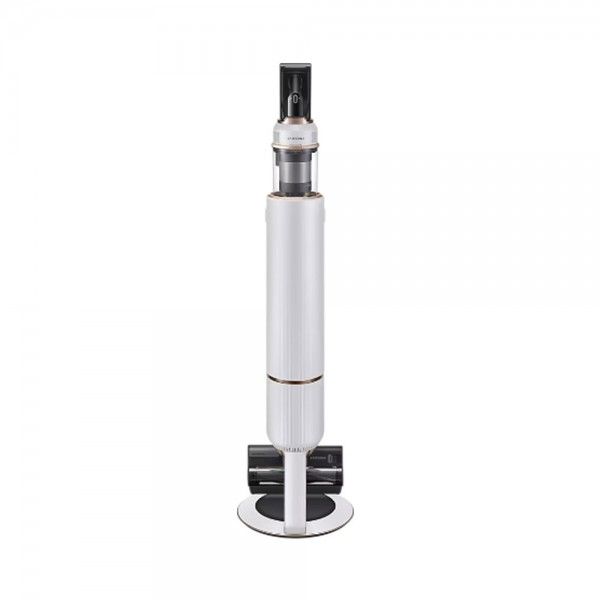Aspirador Vertical SAMSUNG VS20B95823WWA