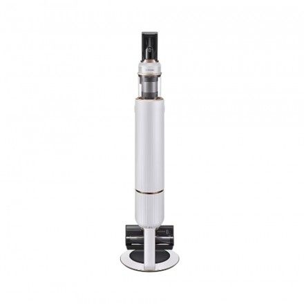 Aspirador Vertical SAMSUNG VS20B95823WWA