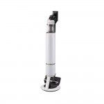Aspirador Vertical SAMSUNG VS20B95823WWA
