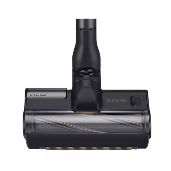Aspirador Vertical SAMSUNG VS20B95823WWA
