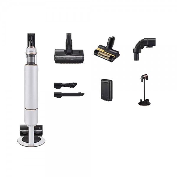 Aspirador Vertical SAMSUNG VS20B95823WWA