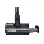 Aspirador Vertical SAMSUNG VS20B95823WWA