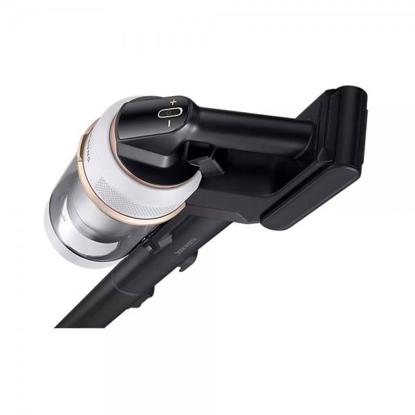 Aspirador Vertical SAMSUNG VS20B95823WWA