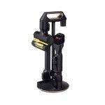 Aspirador Vertical SAMSUNG VS20B95823WWA