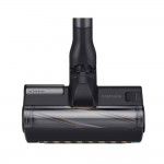 Aspirador Vertical SAMSUNG VS20B95823WWA