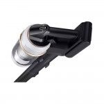 Aspirador Vertical SAMSUNG VS20B95823WWA