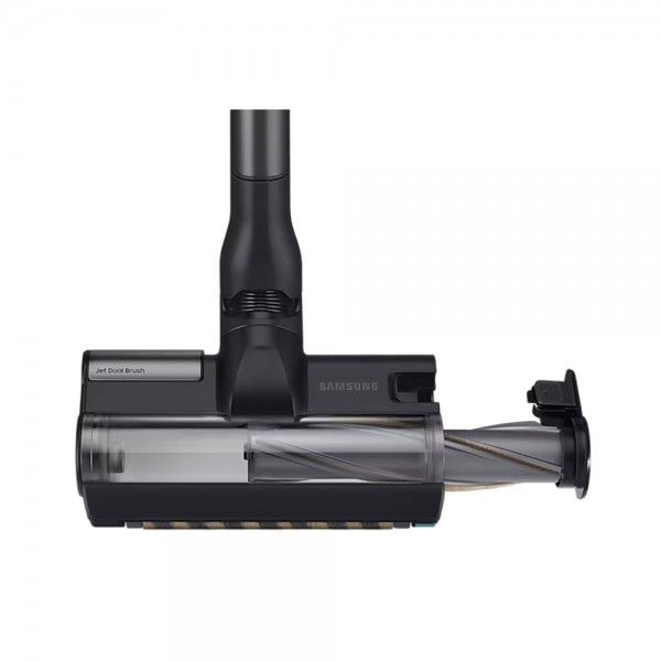 Aspirador Vertical SAMSUNG VS20B95823WWA
