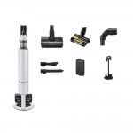 Aspirador Vertical SAMSUNG VS20B95823WWA