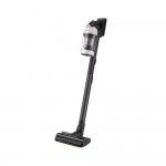 Aspirador Vertical SAMSUNG VS20B95823WWA