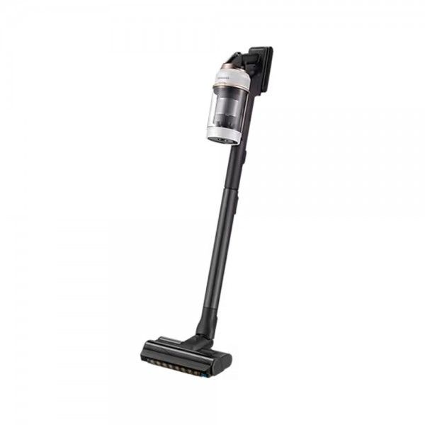 Aspirador Vertical SAMSUNG VS20B95823WWA