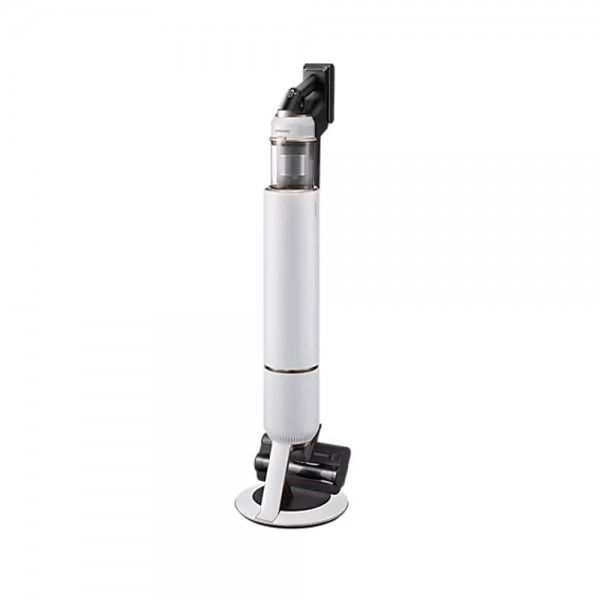 Aspirador Vertical SAMSUNG VS20B95823WWA