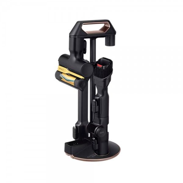 Aspirador Vertical SAMSUNG VS20B95823WWA