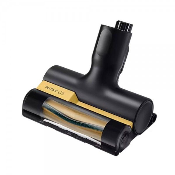 Aspirador Vertical SAMSUNG VS20B95823WWA