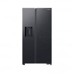 Frigorfico Americano SAMSUNG RH65DG54R3B1
