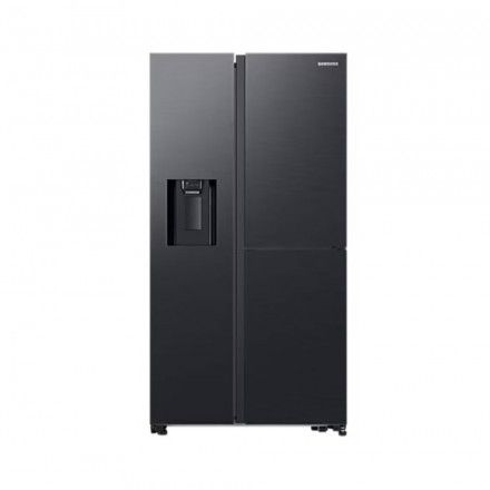 Frigorfico Americano SAMSUNG RH65DG54R3B1