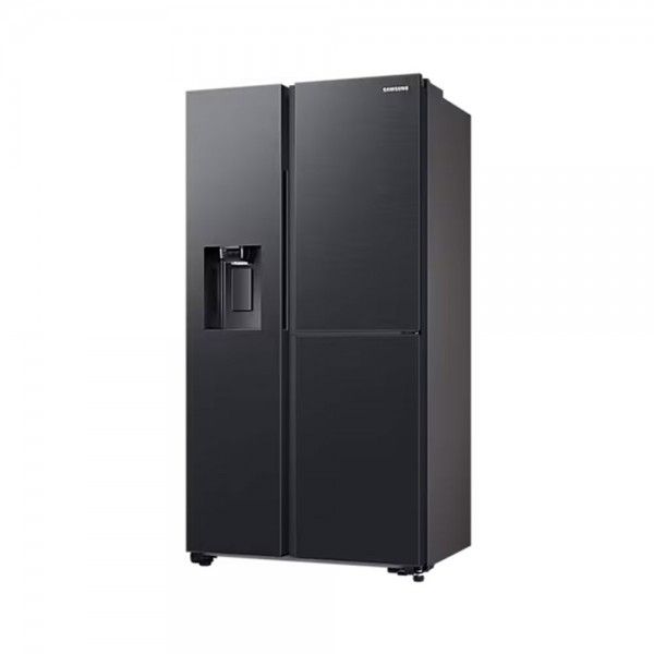 Frigorfico Americano SAMSUNG RH65DG54R3B1