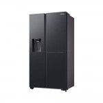 Frigorfico Americano SAMSUNG RH65DG54R3B1