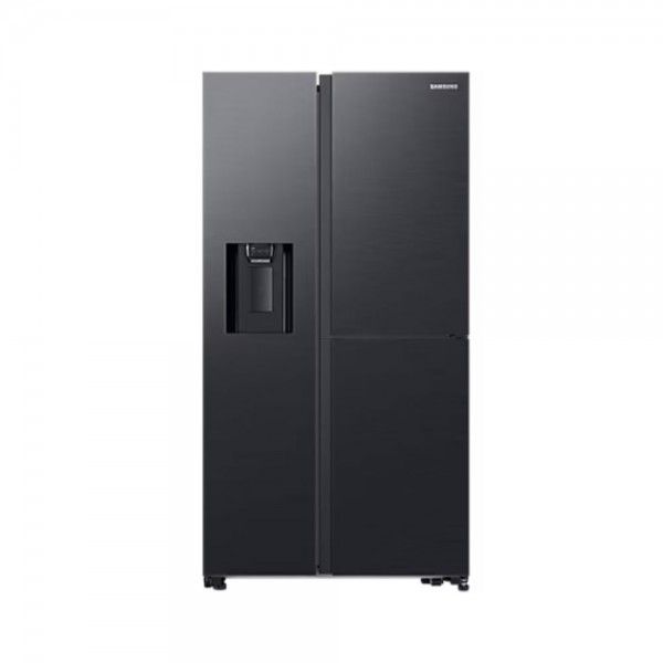 Frigorfico Americano SAMSUNG RH65DG54R3B1